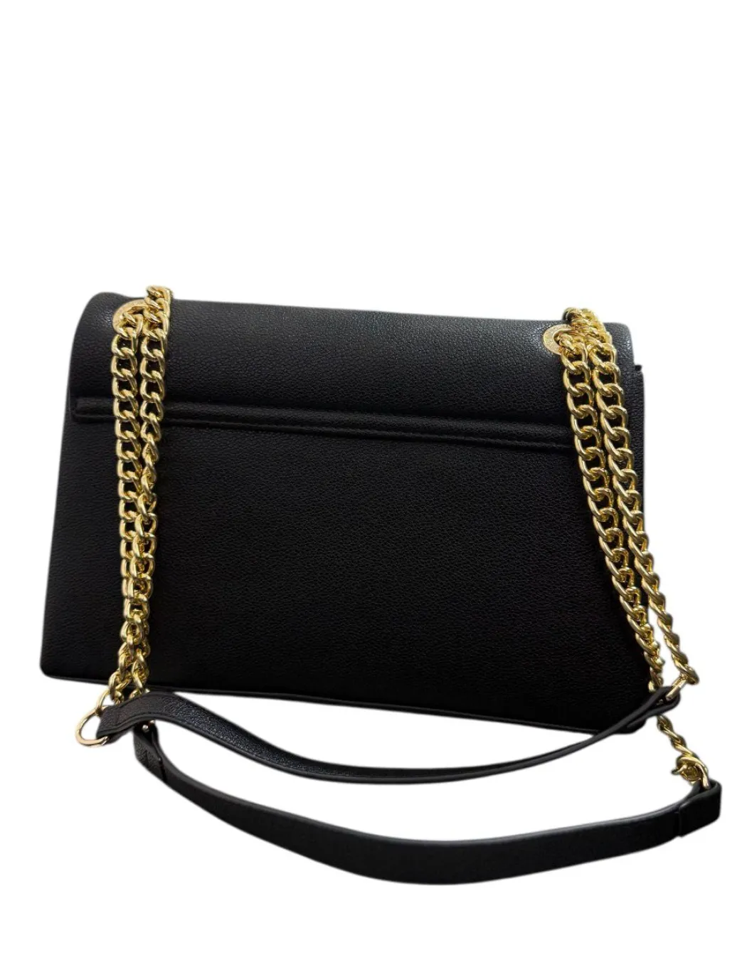 MARIA CELINE MC6601-2