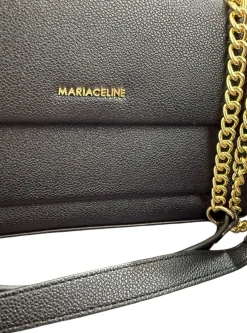 MARIA CELINE MC6601-2