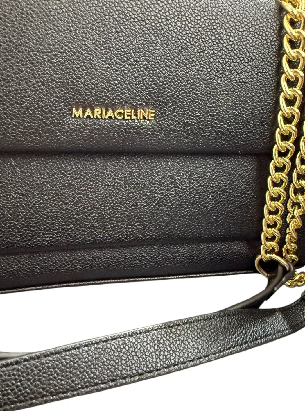 MARIA CELINE MC6601-2