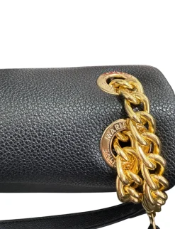 MARIA CELINE MC6601-2
