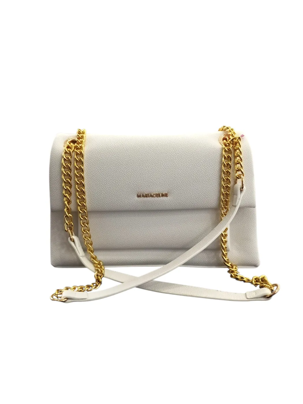 MARIA CELINE MC6601-2