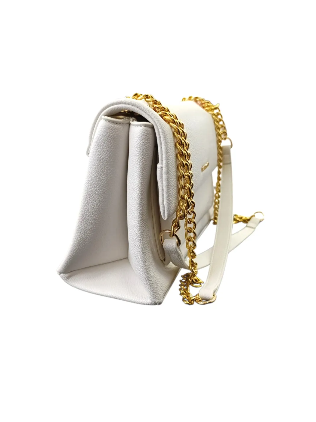 MARIA CELINE MC6601-2