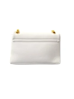 MARIA CELINE MC6601-2