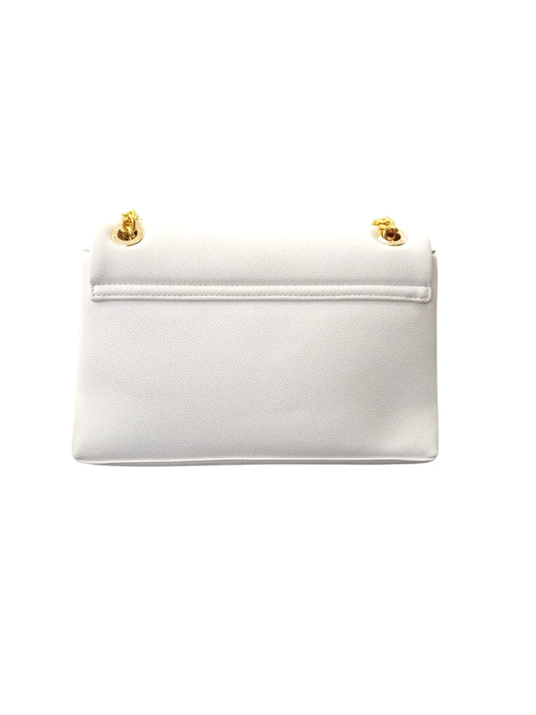 MARIA CELINE MC6601-2