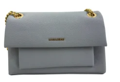 MARIA CELINE MC6601-2