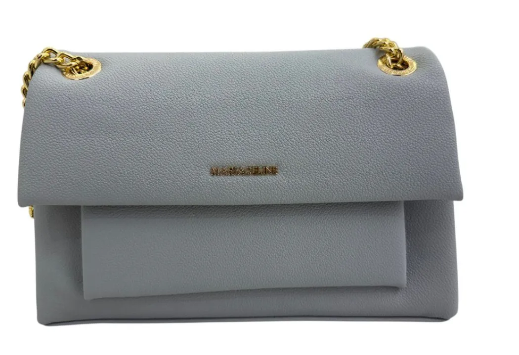 MARIA CELINE MC6601-2