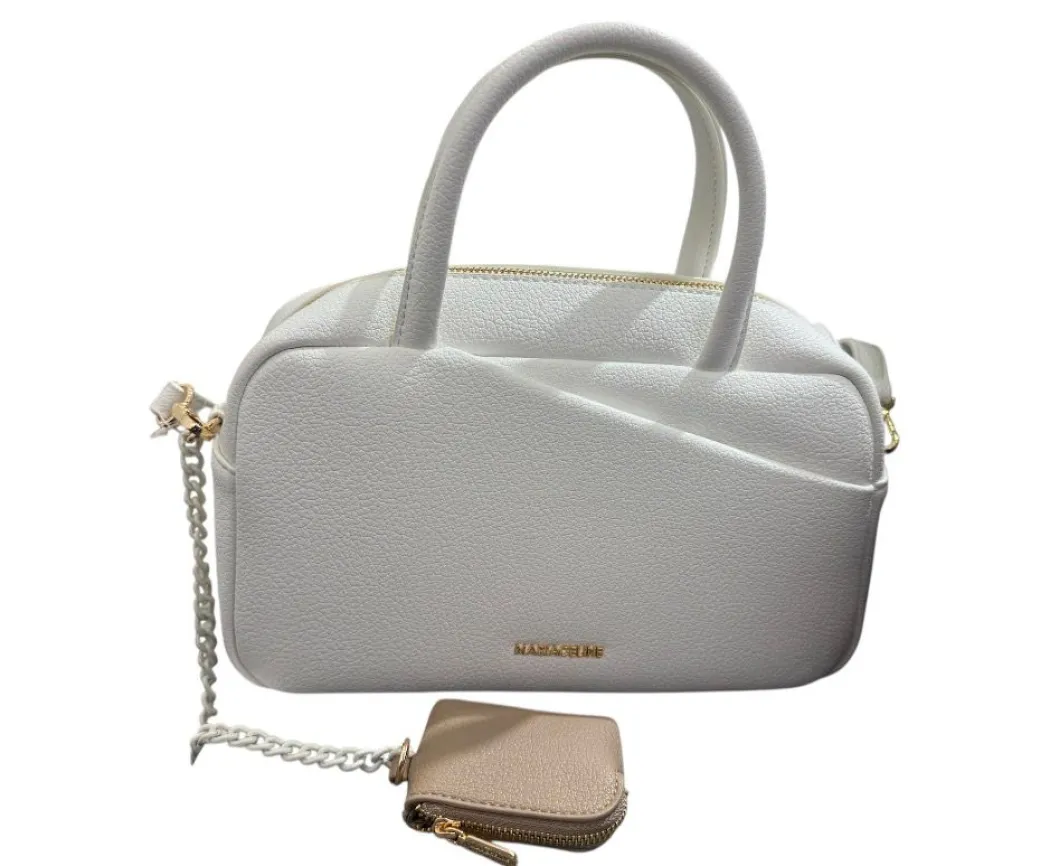 MARIA CELINE MC6704-4