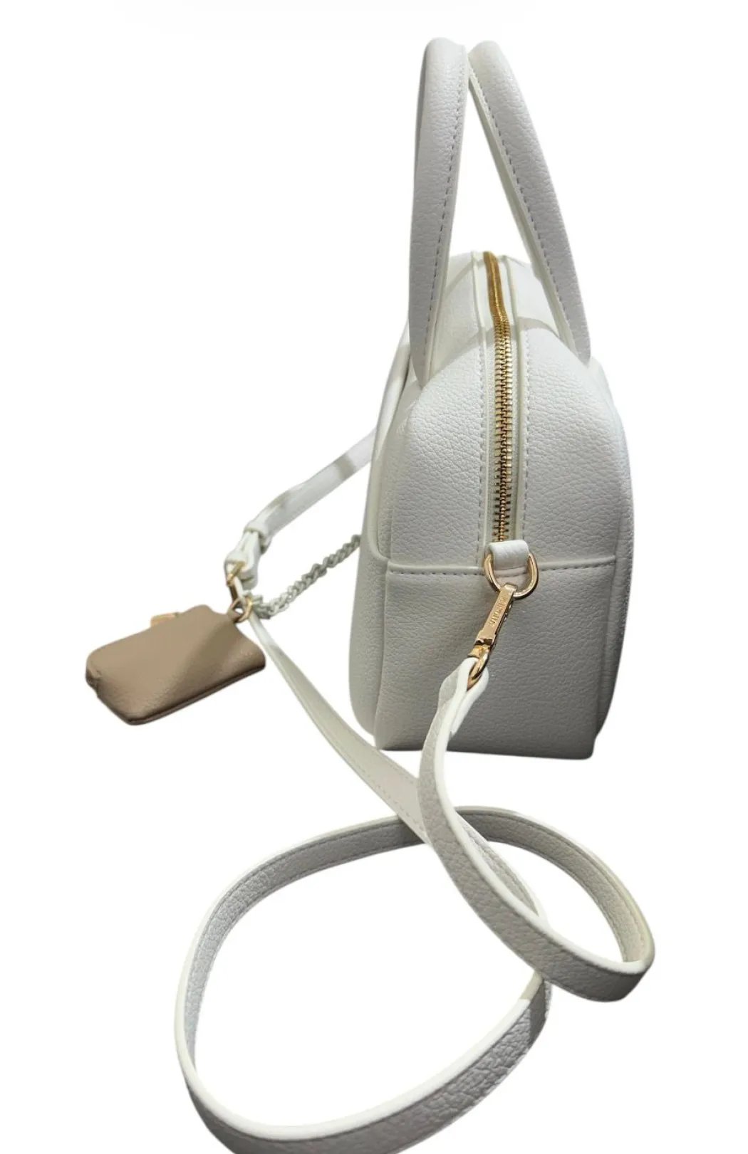 MARIA CELINE MC6704-4