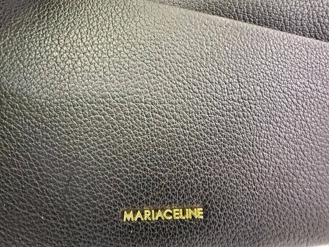 MARIA CELINE MC6704-4