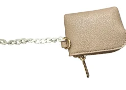 MARIA CELINE MC6704-4