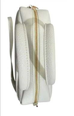MARIA CELINE MC6704-4
