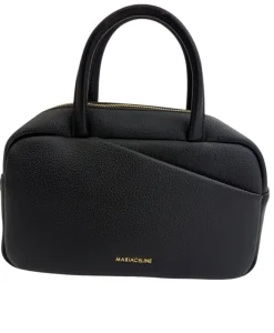 MARIA CELINE MC6704-4
