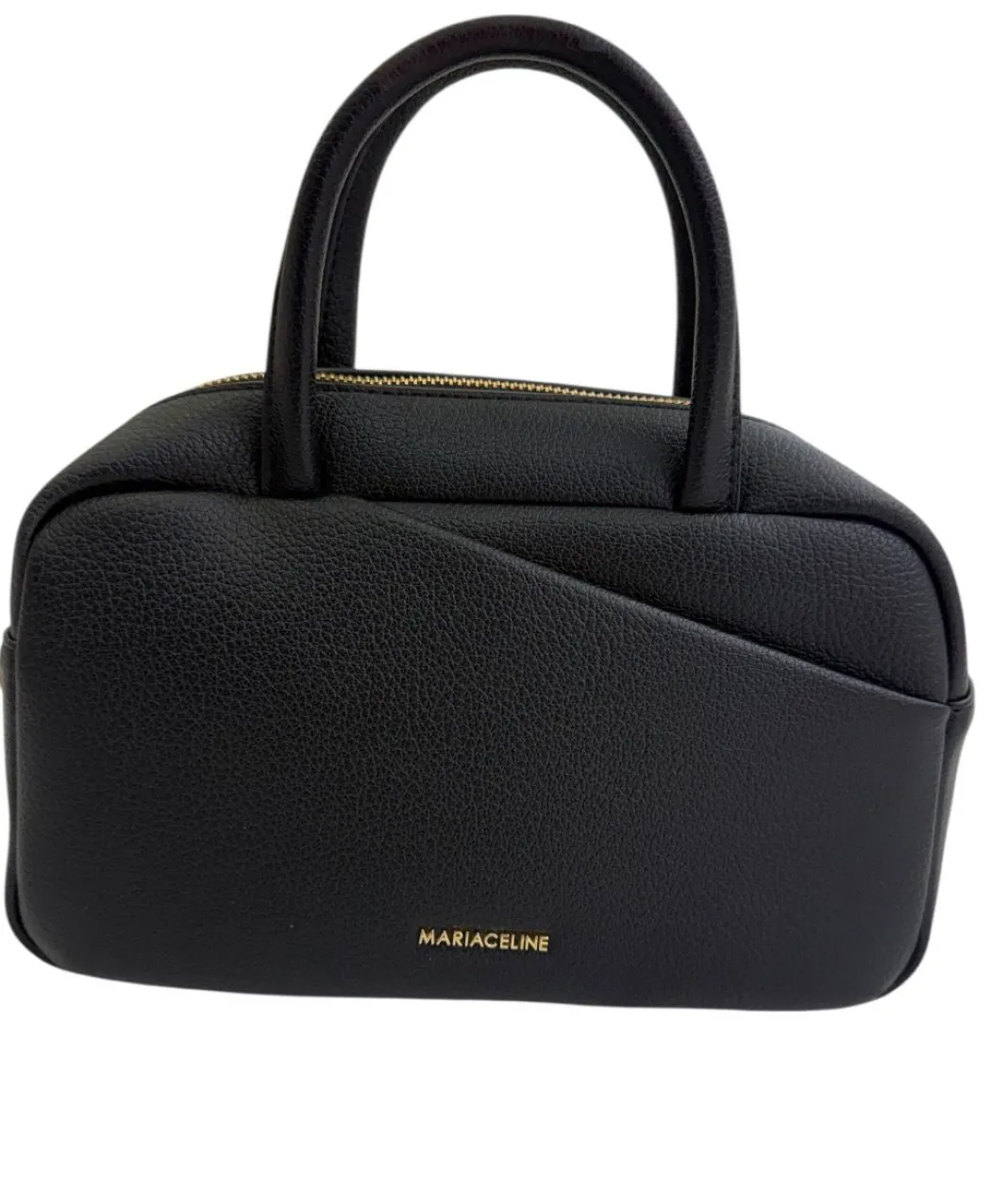 MARIA CELINE MC6704-4
