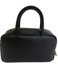 MARIA CELINE MC6704-4