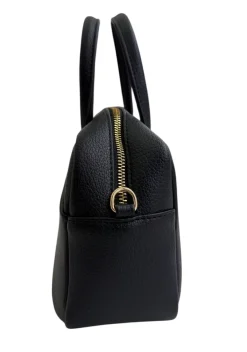 MARIA CELINE MC6704-4