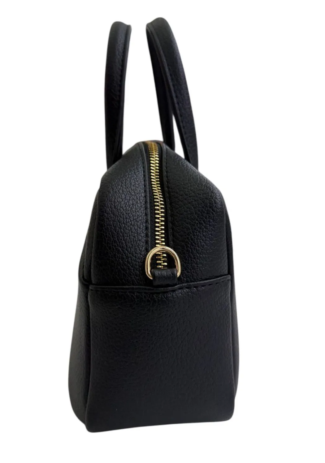 MARIA CELINE MC6704-4