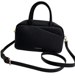 MARIA CELINE MC6704-4