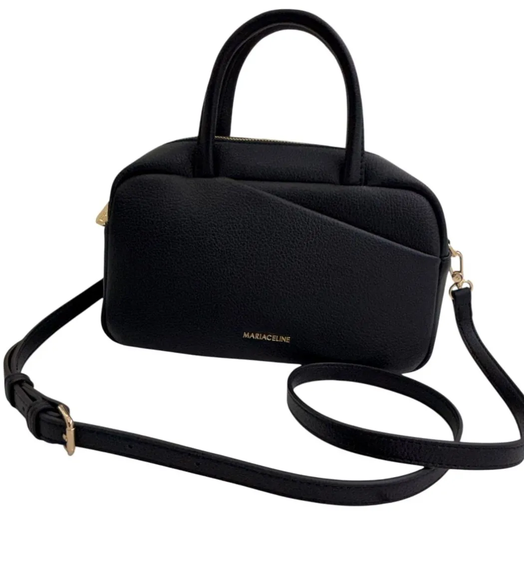 MARIA CELINE MC6704-4