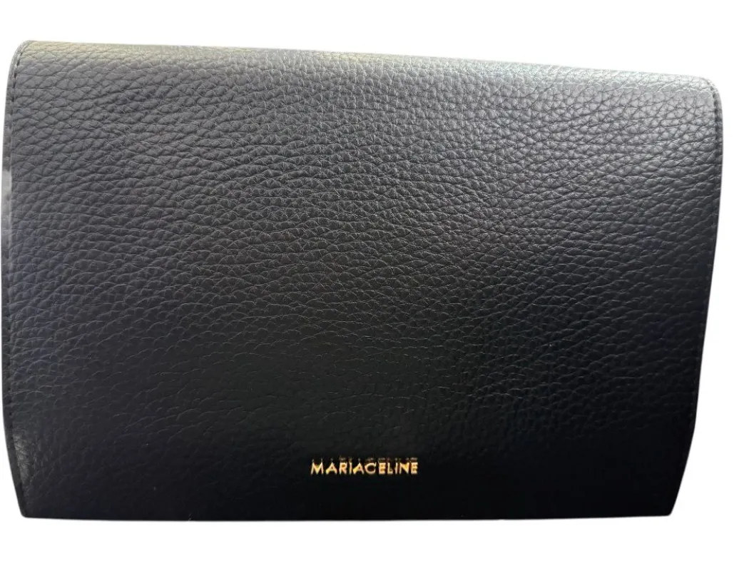 MARIA CELINE MC6502-1