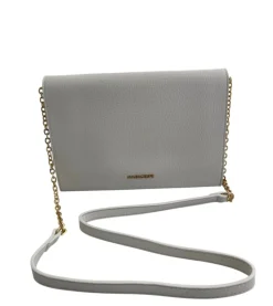 MARIA CELINE MC6502-1