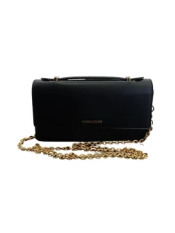 MARIA CELINE MC6503-1