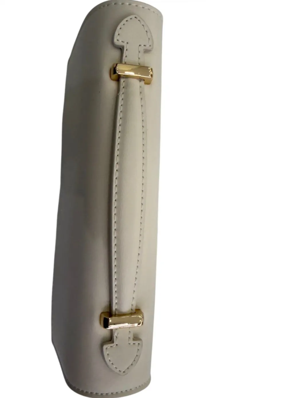 MARIA CELINE MC6503-1