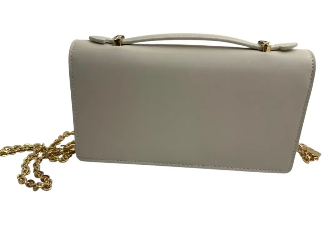 MARIA CELINE MC6503-1