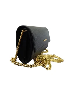 MARIA CELINE MC6601-3