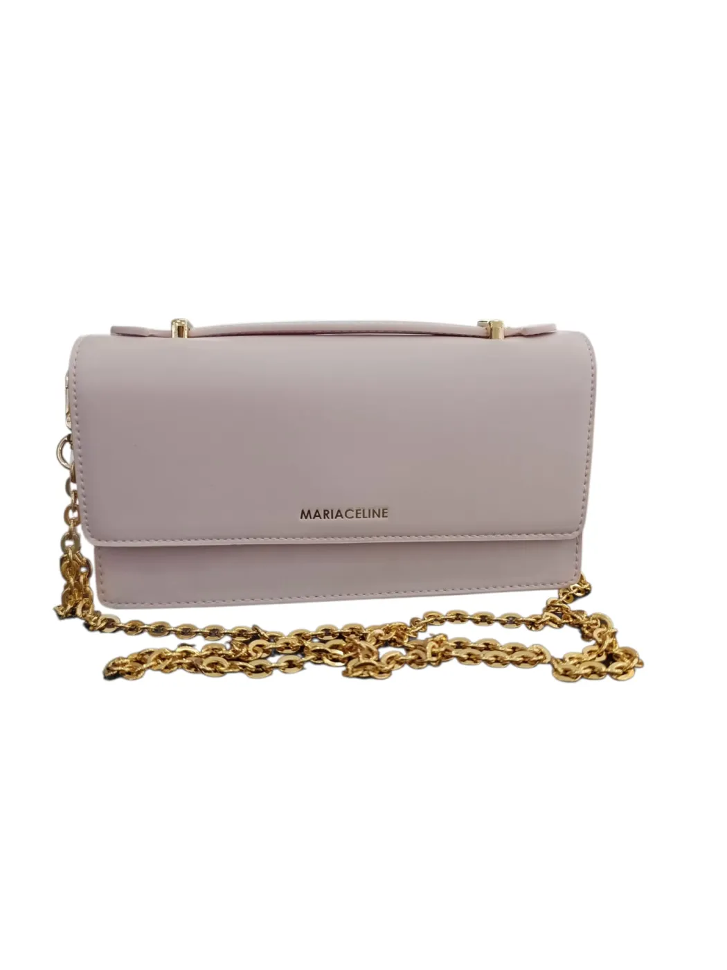 MARIA CELINE MC6503-1