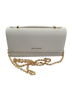 MARIA CELINE MC6503-1
