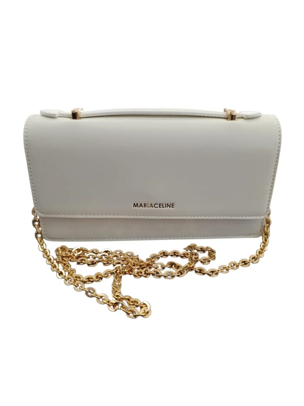 MARIA CELINE MC6503-1