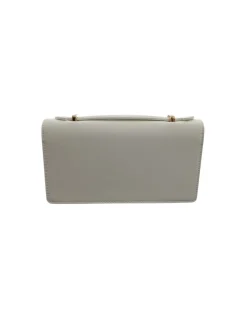 MARIA CELINE MC6503-1