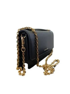 MARIA CELINE MC6503-1