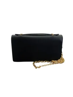 MARIA CELINE MC6503-1