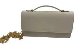 MARIA CELINE MC6503-1