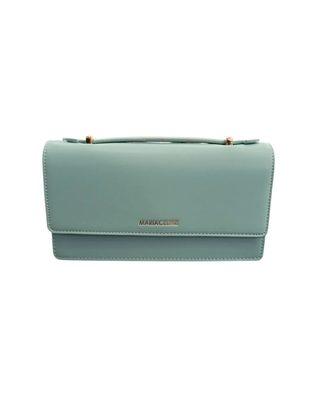 MARIA CELINE MC6503-1