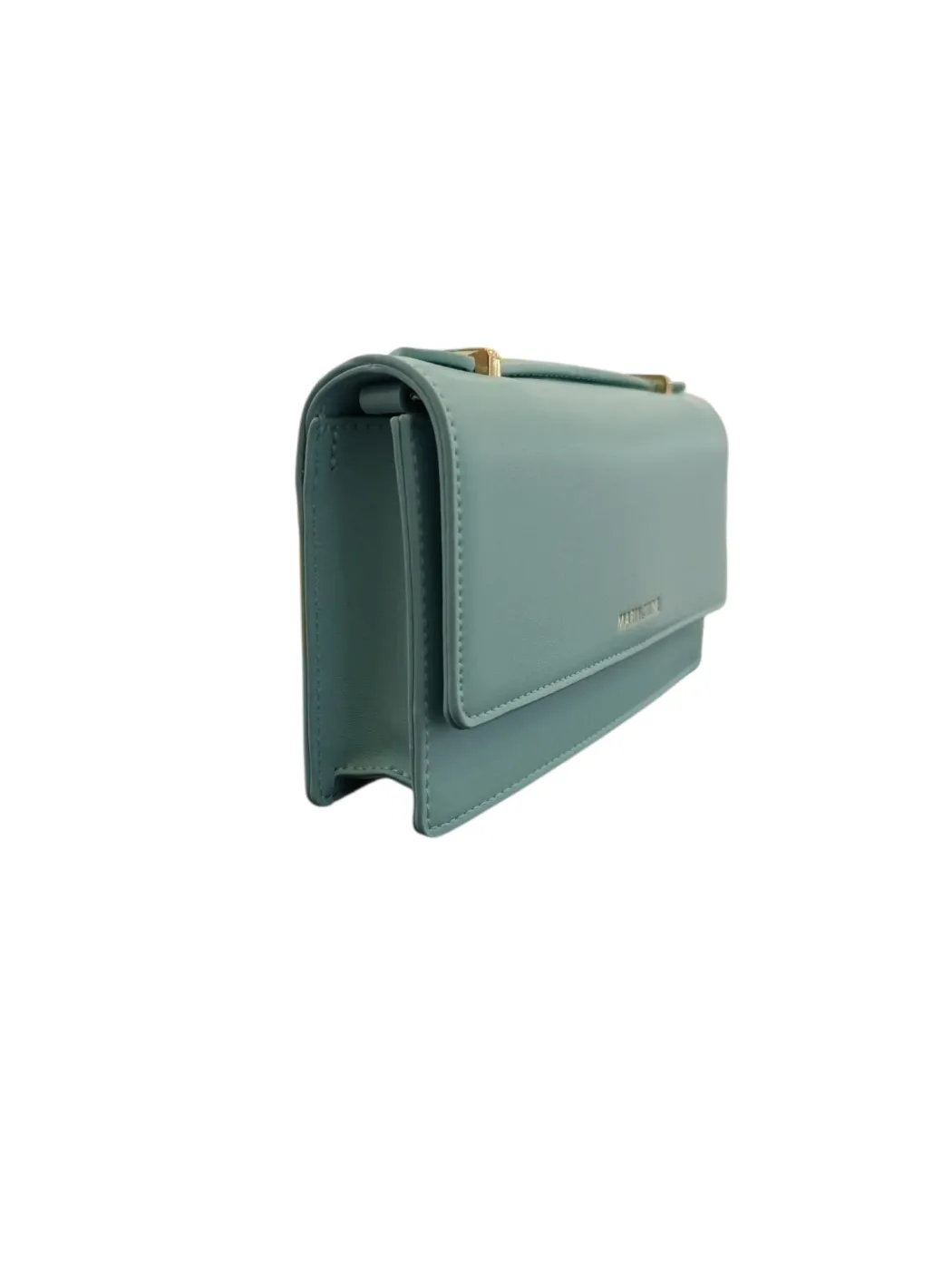 MARIA CELINE MC6503-1