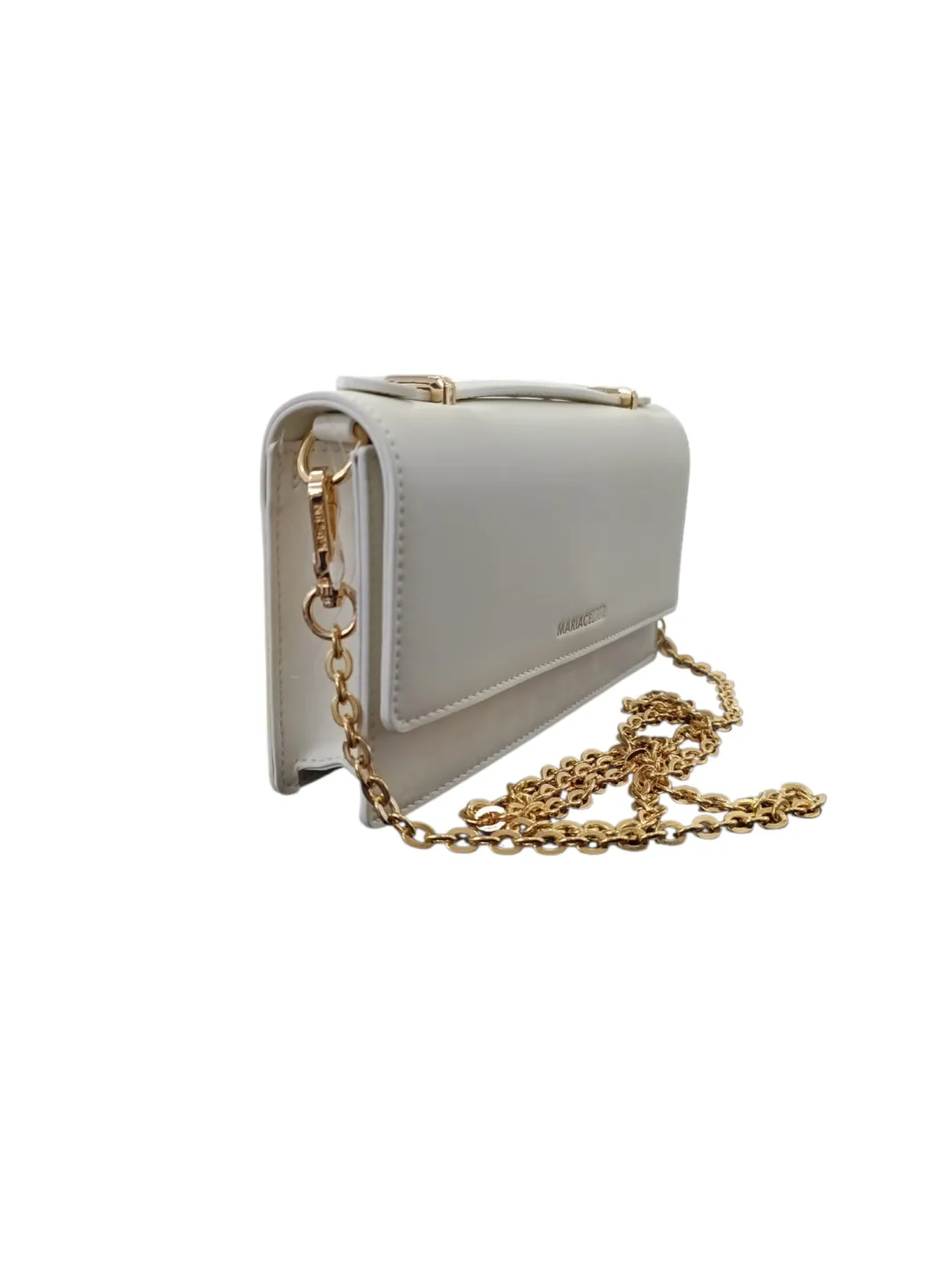 MARIA CELINE MC6503-1