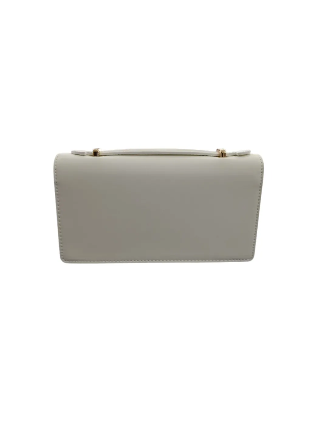 MARIA CELINE MC6503-1