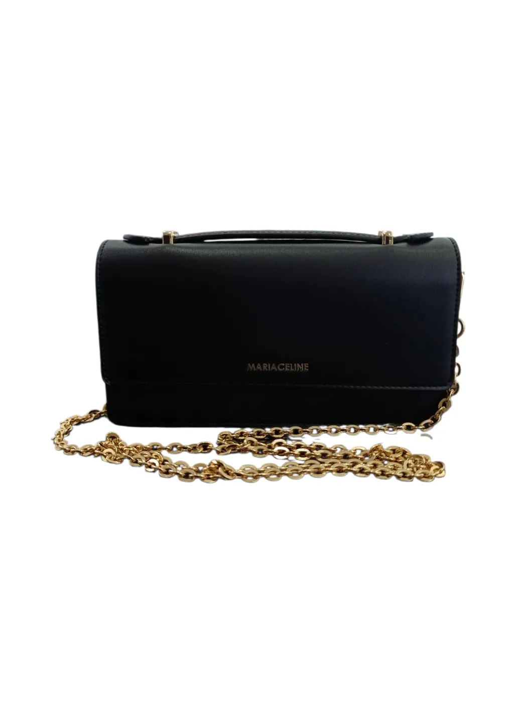 MARIA CELINE MC6503-1