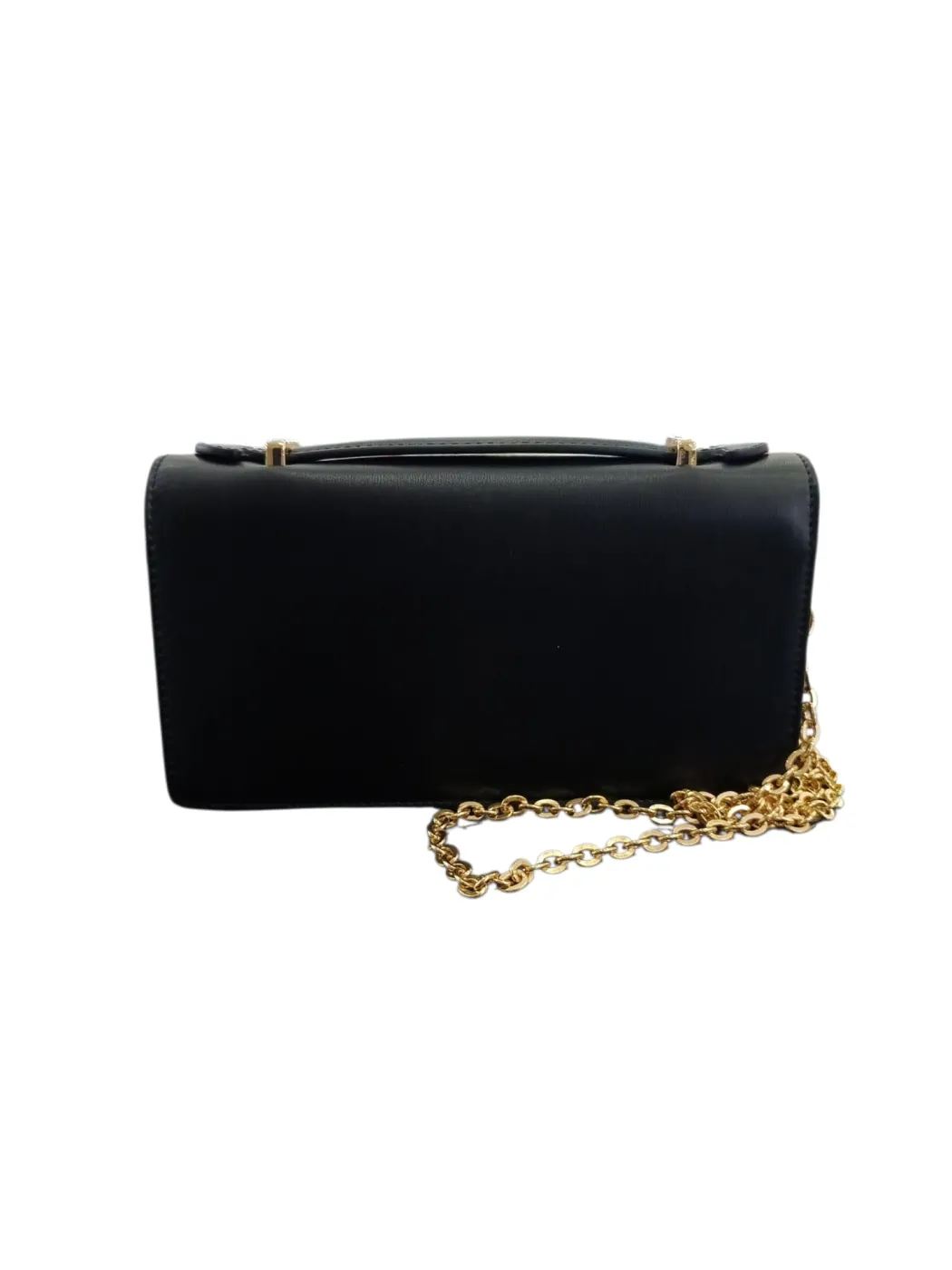 MARIA CELINE MC6503-1
