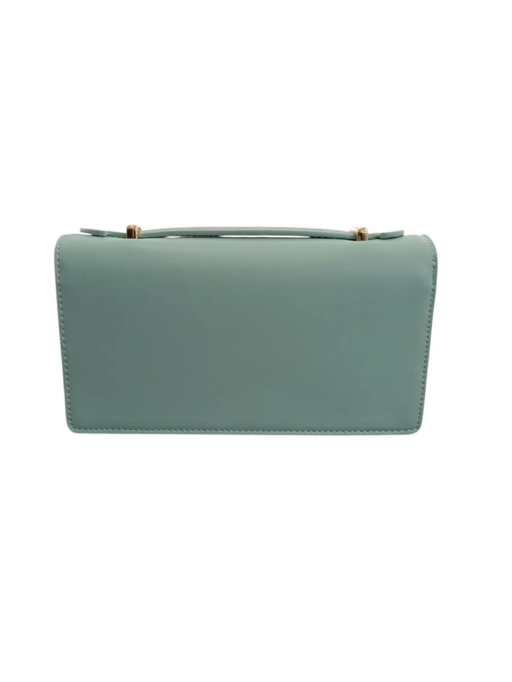 MARIA CELINE MC6503-1