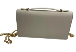 MARIA CELINE MC6503-1