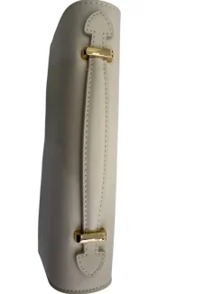 MARIA CELINE MC6503-1
