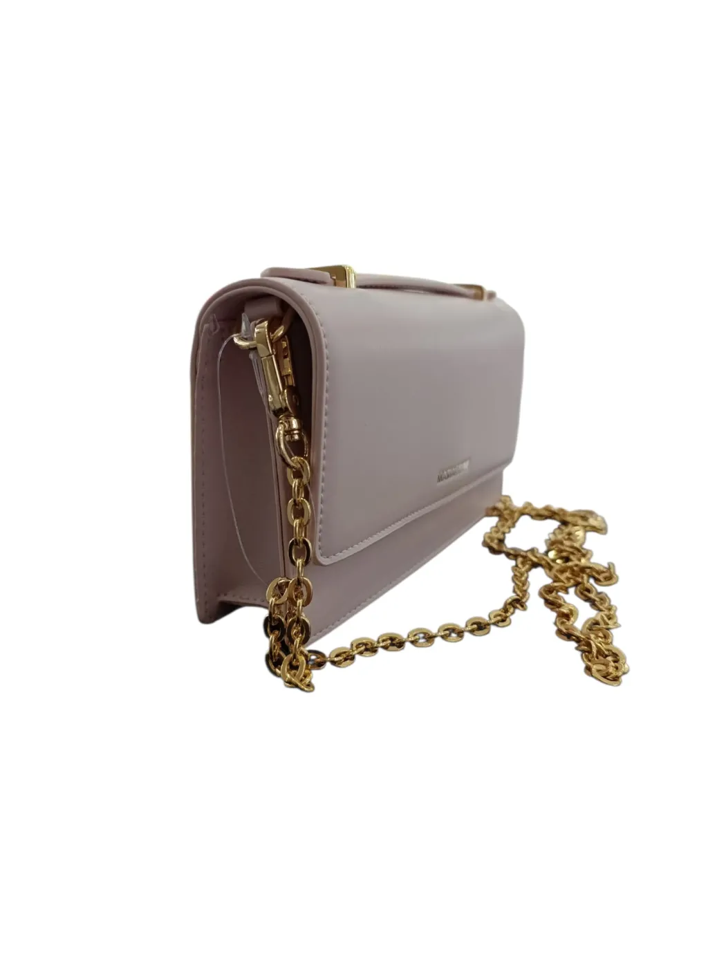 MARIA CELINE MC6503-1