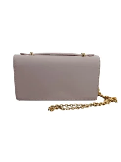 MARIA CELINE MC6503-1