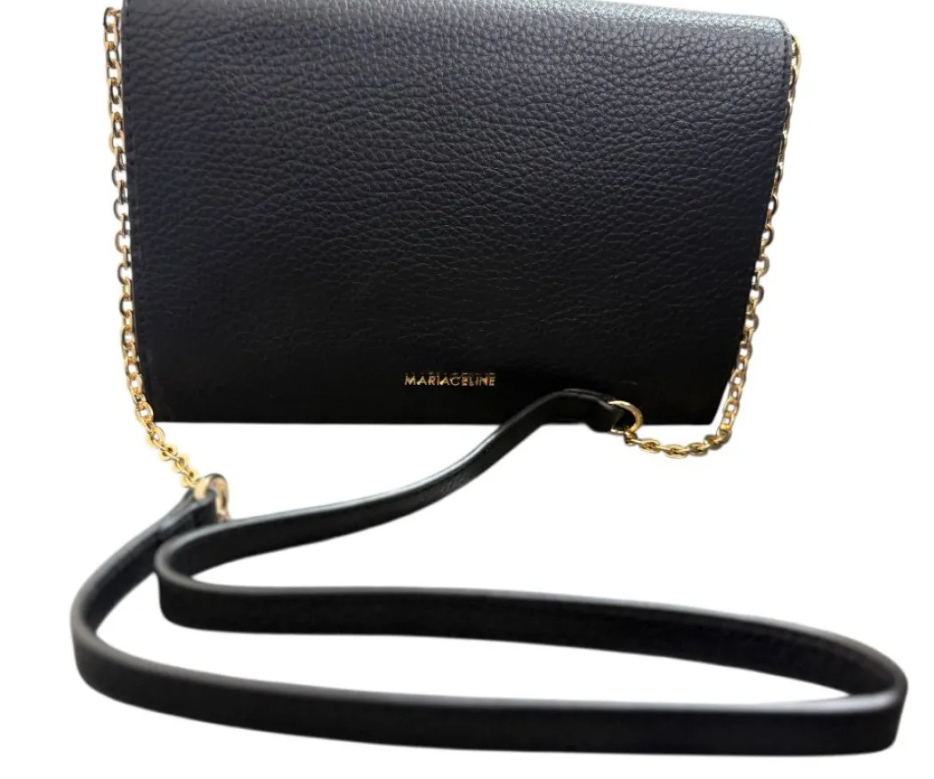 MARIA CELINE MC6502-1