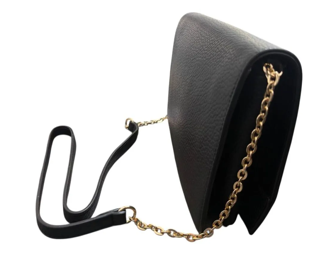 MARIA CELINE MC6502-1