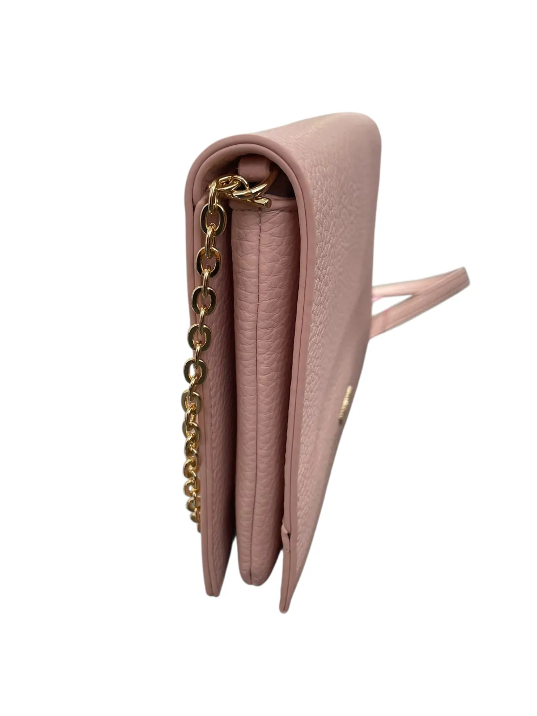 MARIA CELINE MC6502-1