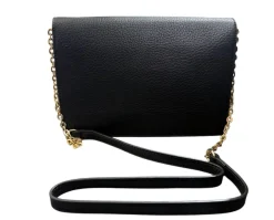 MARIA CELINE MC6502-1